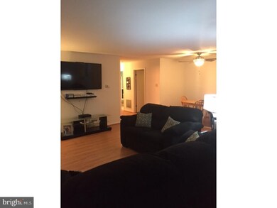 286 Juanita Ct unit 1504, Levittown, PA 19057 - photo 6