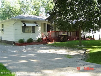 DSC04401
