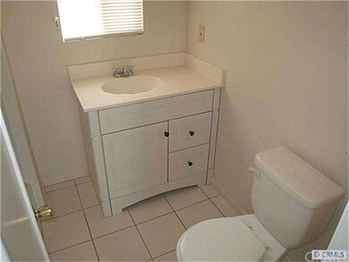 Unit A Bath