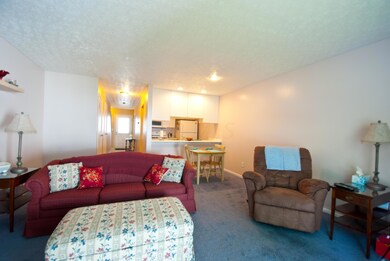 4668 Athalia Dr.-3
