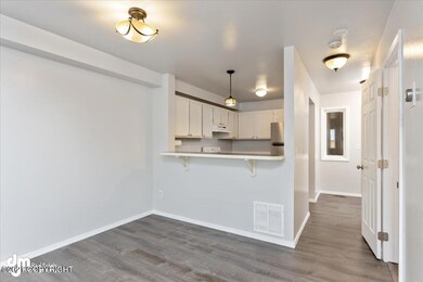 05-Dining Area-2976