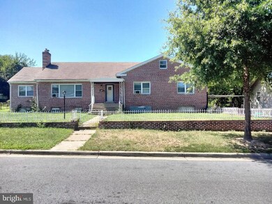 6110 62nd Place, Riverdale, MD 20737 - photo 3