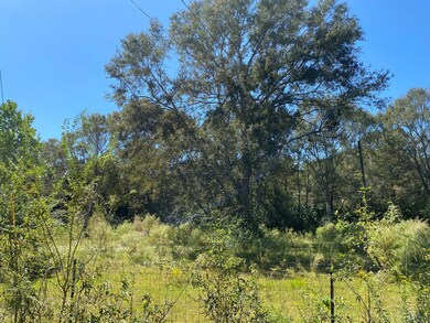 25510 Katie Rd, Picayune, MS 39466 - photo 3