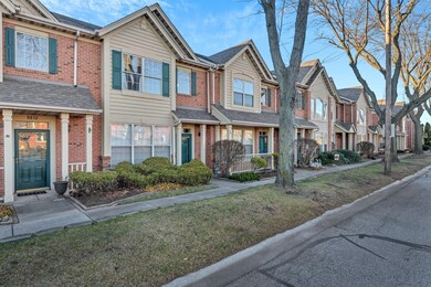 8830 5th St, Highland, IN 46322 - photo 2