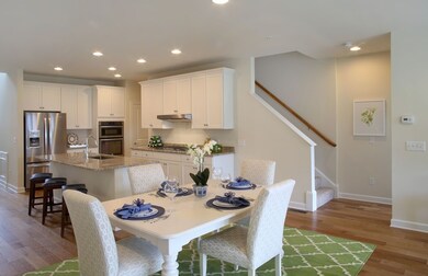 15 Farmstead Ln unit 17, Sudbury, MA 01776 - photo 7