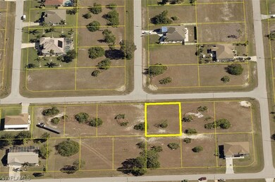 1810 NW 5th Ave, Cape Coral, FL 33993 - photo 2