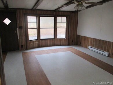 806 Shelton Dr, Iron Station, NC 28080 - photo 6