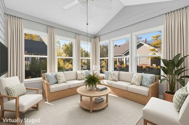 5326 Branscom Blvd unit 5326, Westerville, OH 43081 - photo 5