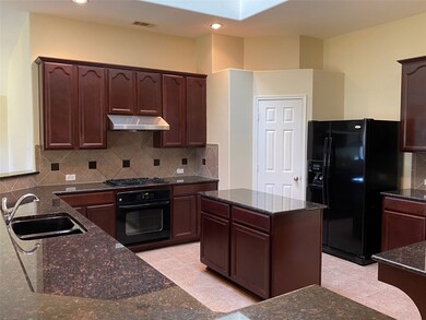 22055 Canyonwood Park Ln, Richmond, TX 77469 - photo 5