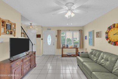 5 S Seas Ct unit 17C, Barnegat, NJ 08005 - photo 6