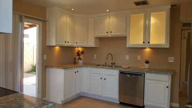 photo2