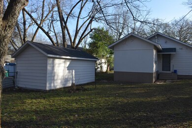 1908 W 15th St, Texarkana, TX 75501 - photo 6