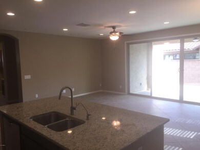 265 E Coconino Dr, Chandler, AZ 85249 - photo 5