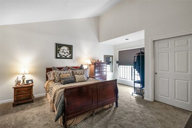 7849 Green Lawn Dr unit 7849, Houston, TX 77088 - photo 7