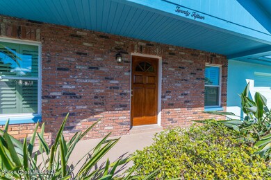 2015 Date Palm Ave
