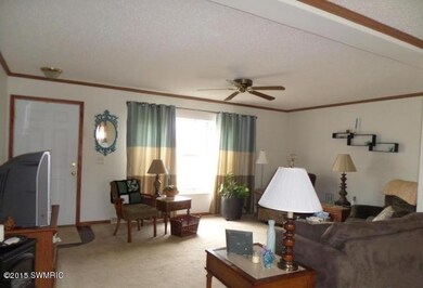 61701 Creek Rd, Niles, MI 49120 - photo 5