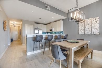 1000 The Cape, Horseshoe Bay, TX 78657 - photo 4