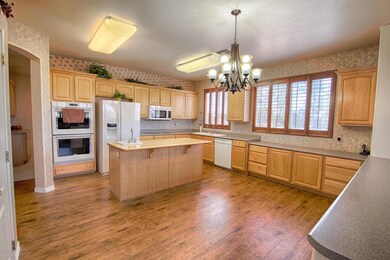 IMG_4931_HDR