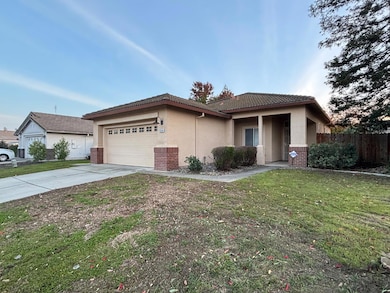 9264 Lucchesi Dr, Sacramento, CA 95829 - photo 3