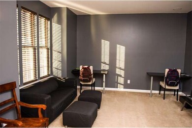 3183 Overlook Dr unit 27, Emmaus, PA 18049 - photo 3