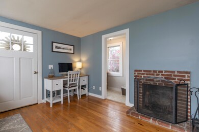 seacoast_rephotos-7