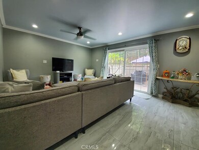 4904 Argyle Dr, Buena Park, CA 90621 - photo 4