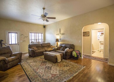 628 N Althea Ave, Nixa, MO 65714 - photo 5