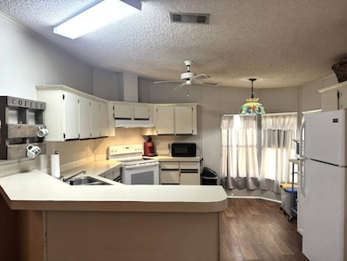 388 S Edgewater Dr, Plant City, FL 33565 - photo 3