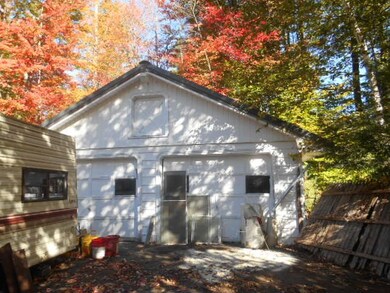 17 Birch Rd, Middleton, NH 03887 - photo 6