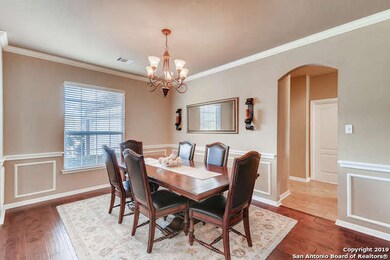 1823 Roan Crossing, San Antonio, TX 78259 - photo 7