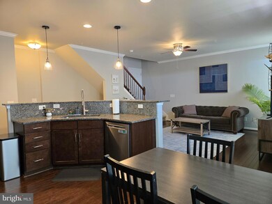 25220 Briargate Terrace, Chantilly, VA 20152 - photo 6