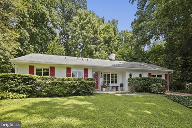 3122 Adrian Place, Falls Church, VA 22044 - photo 3