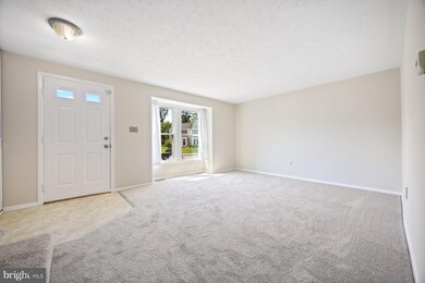 7983 Millstream Ct, Elkridge, MD 21075 - photo 5