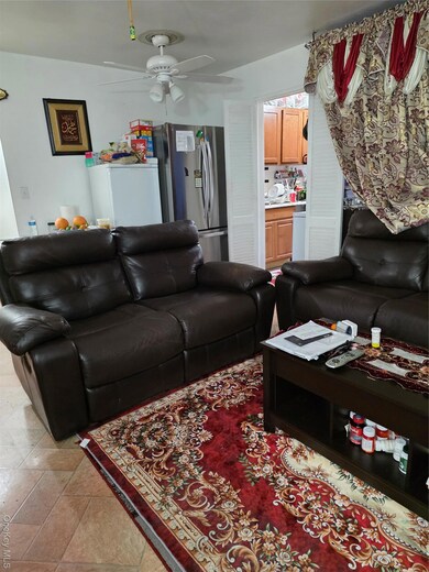 2661 Marion Ave unit 1H, Bronx, NY 10458 - photo 4