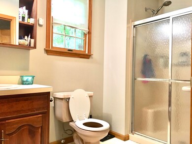 223 Blackthorn Dr, Saylorsburg, PA 18353 - photo 4