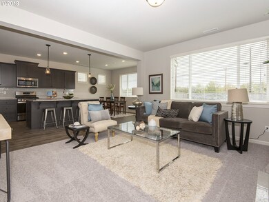 3431 Chestnut St, Forest Grove, OR 97116 - photo 4