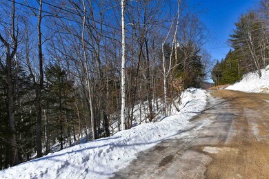 7a Jungfrau Rd, Madison, NH 03849 - photo 4