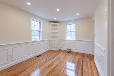 16 Washington Ln, Scituate, MA 02066 - photo 6