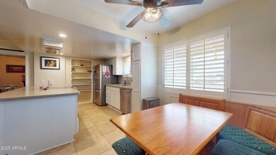 1421 W 6th Place, Mesa, AZ 85201 - photo 4