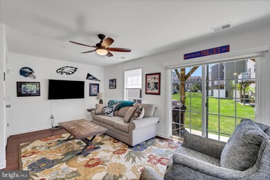 140 Buddy Powell Ln, Wenonah, NJ 08090 - photo 2