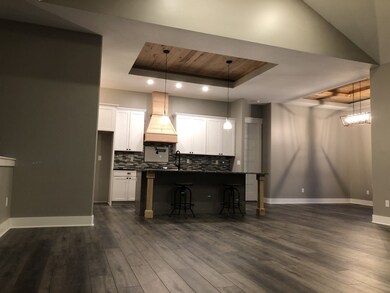 9320 Moss Rose, Maize, KS 67101 - photo 6