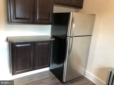 111 Grandview Rd unit 3RD, Ardmore, PA 19003 - photo 7