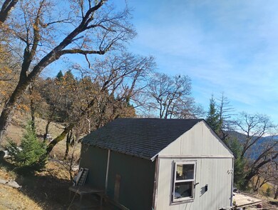 11 Bronco Ct, Dinsmore, CA 95526 - photo 4