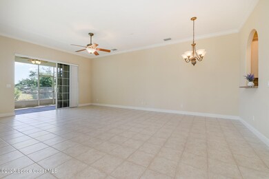 1076 Eleuthera Dr NE, Palm Bay, FL 32905 - photo 7