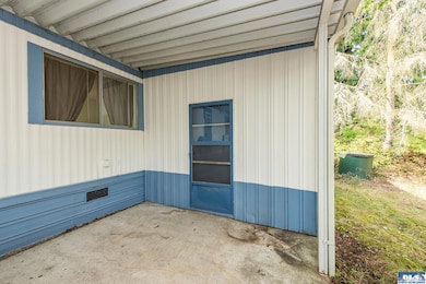 111 Dryke Rd, Sequim, WA 98382 - photo 6