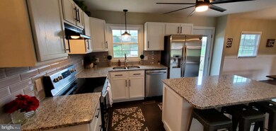 5323 Mud Mill Rd, Camden Wyoming, DE 19934 - photo 7