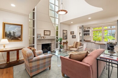 26 Healey St, Cambridge, MA 02138 - photo 6