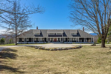 692 Upper Ridge Rd, Bridgton, ME 04009 - photo 3