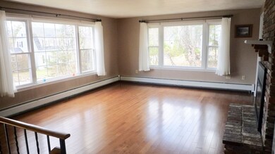 55 Burnside St, Lancaster, NH 03584 - photo 6