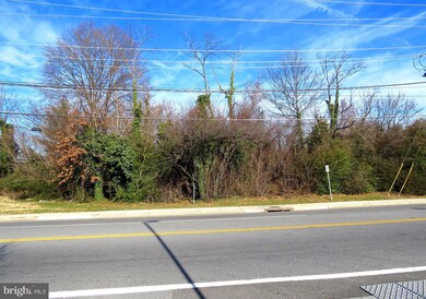 5410 Walker Mill Rd, Capitol Heights, MD 20743 - photo 2